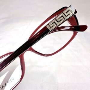 Versace eyeglasses MOD. 3178-B 388 51 [ ] 16 135